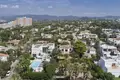 Maison 6 chambres 479 m² Artola, Espagne