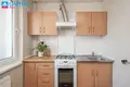 Appartement 3 chambres 64 m² Vilnius, Lituanie