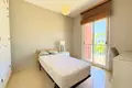 Haus 3 Schlafzimmer 162 m² Dos Hermanas, Spanien
