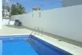 3 bedroom house 129 m² Spain, Spain