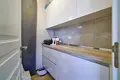 Villa de 4 habitaciones 200 m² Kazafani, Chipre del Norte