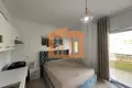Apartamento 2 habitaciones 37 m² en Bashkia Durres, Albania