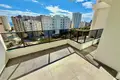 Квартира 2 комнаты 70 м² Мезитли, Турция