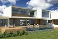 Apartamento 4 habitaciones 293 m² Peyia, Chipre