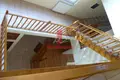 5 room house 310 m² Municipality of Kifisia, Greece