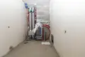 Wohnung  Schalscha, Polen
