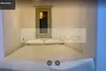 2 bedroom apartment 68 m² Psarou, Greece