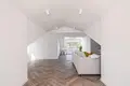 Вилла 6 спален 370 м² Трогир, Хорватия