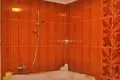 Villa de 4 dormitorios 270 m² Denovici, Montenegro
