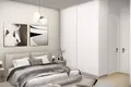 3 bedroom house  Konia, Cyprus