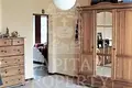 7 room house 264 m² Marupe, Latvia