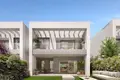 Casa 3 habitaciones 120 m² Ricmar, Španjolska