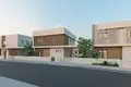 Appartement 4 chambres 544 m² Demos Agiou Athanasiou, Chypre