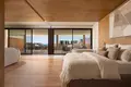 Appartement 2 chambres 129 m² Dos Hermanas, Espagne