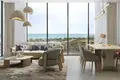 Apartamento  Um el Kaiwain, Emiratos Árabes Unidos