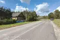 Casa 55 m² Saskouski sielski Saviet, Belarús