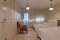 3 bedroom apartment 165 m² Dos Hermanas, Spain