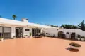 Mieszkanie 2 pokoi 85 m² Hiszpania, Hiszpania