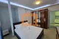3 room apartment 75 m² in Albania, Albania