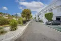 5 bedroom house 195 m² Benahavis, Spain