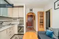Wohnung 1 zimmer 27 m² Vilnius, Litauen