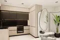 Apartamento 2 habitaciones 72 m² Pilar de la Horadada, Španjolska