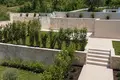 Вилла 4 спальни 295 м² Свети-Стефан, Черногория
