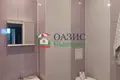 Maison 4 chambres 140 m² Bourgas, Bulgarie
