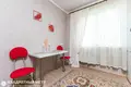 Apartamento 3 habitaciones 63 m² Minsk, Belarús
