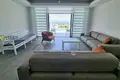 Квартира 4 комнаты 132 м² Харкея, Северный Кипр