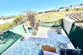 2 bedroom apartment 90 m² Orihuela, Spain