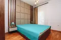 Apartamento 2 habitaciones  en Becici, Montenegro