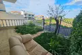 Квартира 2 спальни 55 м² Неа Флогита, Греция