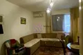 Apartamento 1 habitación 50 m², Montenegro