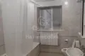 House 333 m² Pozdnyakovo, Russia