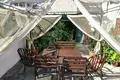 Коттедж 1 комната 200 м² Municipality of Piraeus, Греция