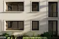 Hotel 260 m² Beyoglu, Türkei