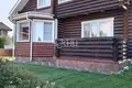 House 135 m² Gorodetsky District, Russia