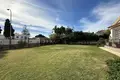 4 bedroom house 182 m² Spain, Spain