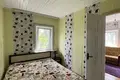Haus 40 m² Liubcanski sielski Saviet, Belarus