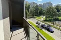 Wohnung 3 zimmer 88 m² Minsk, Belarus