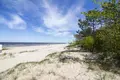 Wohnung 7 zimmer 310 m² Rigaer Strand, Lettland