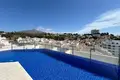 3 bedroom apartment 116 m² San Pedro Alcantara, Spain