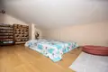 Wohnung 2 Schlafzimmer 112 m² Budva, Montenegro