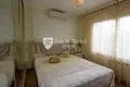 Chalet 4 bedrooms 309 m² Serrabrava, Spain