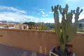 Wohnung 3 Schlafzimmer 90 m² lAlfas del Pi, Spanien