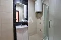 1 bedroom apartment 42 m² Becici, Montenegro
