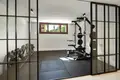 Haus 6 zimmer  Marbella, Spanien