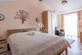 5-Schlafzimmer-Villa 240 m² Dub, Montenegro