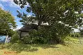 Maison 61 m² Valievacski sielski Saviet, Bélarus